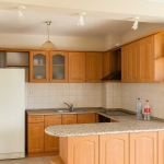 Дава се под наем Тристаен апартамент в София, Карпузица - 123 кв.м за 818 € - Снимка #1