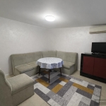 Дава се под наем Къща в София, Горубляне - 40 кв.м за 448.8 € - Снимка #1