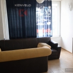 Дава се под наем Едностаен апартамент в София, Зона Б-19 - 40 кв.м за 458.49 € - Снимка #1