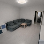 Дава се под наем Тристаен апартамент в София, Яворов - 78 кв.м за 847.62 € - Снимка #1