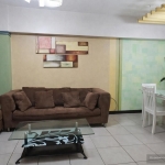 Дава се под наем Двустаен апартамент в София, Борово - 50 кв.м за 398.82 € - Снимка #1