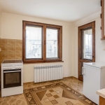 Дава се под наем Двустаен апартамент в София, Слатина - 40 кв.м за 434 € - Снимка #1