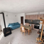 Дава се под наем Къща в София, Филиповци - 50 кв.м за 448.8 € - Снимка #1