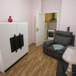 Дава се под наем Двустаен апартамент в София, Бъкстон - 55 кв.м за 628.32 € - Снимка #1