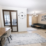 Дава се под наем Многостаен апартамент в Пловдив, Център - 140 кв.м за 1495.83 € - Снимка #1