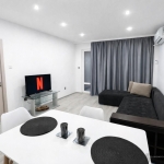 Дава се под наем Двустаен апартамент в Пловдив, Тракия - 55 кв.м за 498.27 € - Снимка #1