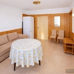 Дава се под наем Тристаен апартамент в Пловдив, Христо Смирненски - 60 кв.м за 278.97 € - Снимка #1