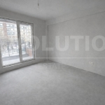 Двустаен апартамент в София, Център - 66 кв.м за 2357 €/кв.м - Снимка #1