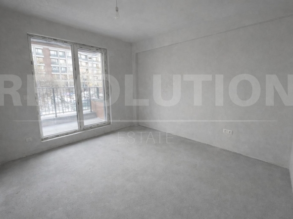 Двустаен апартамент в София, Център - 66 кв.м за 2357 €/кв.м - Снимка #1