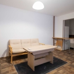 Дава се под наем Едностаен апартамент в София, Левски В - 30 кв.м за 357 € - Снимка #1