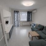 Дава се под наем Тристаен апартамент в София, Яворов - 78 кв.м за 846.6 € - Снимка #1