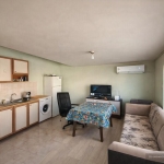 Дава се под наем Двустаен апартамент в София, Люлин - център - 55 кв.м за 478.38 € - Снимка #1