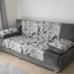 Дава се под наем Едностаен апартамент в Пловдив, Център - 55 кв.м за 363.63 € - Снимка #1