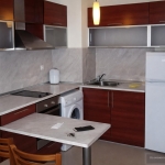 Дава се под наем Двустаен апартамент в София, Изток - 65 кв.м за 718.08 € - Снимка #1