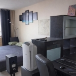 Дава се под наем Едностаен апартамент в София, Дианабад - 45 кв.м за 448.8 € - Снимка #1