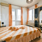 Двустаен апартамент в София, Медицинска академия - 72 кв.м за 4000 €/кв.м - Снимка #1