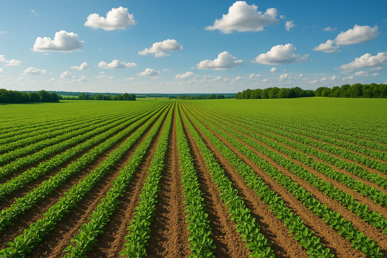 Земеделски имот в с. Дуранкулак, Област Добрич -  кв.м за 2 €/дка - Снимка #1