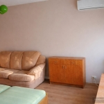 Дава се под наем Двустаен апартамент в София, Зона Б-19 - 48 кв.м за 498.27 € - Снимка #1