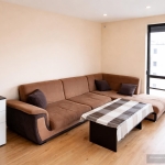 Дава се под наем Двустаен апартамент в Пловдив, Христо Смирненски - 55 кв.м за 448.8 € - Снимка #1