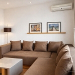 Дава се под наем Двустаен апартамент в Пловдив, Център - 60 кв.м за 558.45 € - Снимка #1