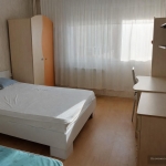 Дава се под наем Тристаен апартамент в София, Белите брези - 90 кв.м за 727.77 € - Снимка #1