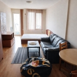 Дава се под наем Едностаен апартамент в София, Зона Б-5 - 35 кв.м за 318.75 € - Снимка #1