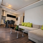 Дава се под наем Двустаен апартамент в Пловдив, Южен - 65 кв.м за 398.82 € - Снимка #1