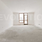 Двустаен апартамент в София, м-т Гърдова глава - 84 кв.м за 1122 €/кв.м - Снимка #1