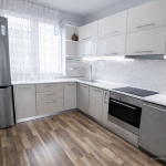 Дава се под наем Двустаен апартамент в Пловдив, Христо Смирненски - 80 кв.м за 388.62 € - Снимка #1