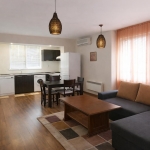 Дава се под наем Тристаен апартамент в Пловдив, Каменица 2 - 86 кв.м за 398.82 € - Снимка #1