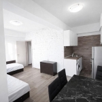 Дава се под наем Двустаен апартамент в Пловдив, Каменица 1 - 67 кв.м за 348.84 € - Снимка #1