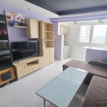 Дава се под наем Двустаен апартамент в София, Люлин 5 - 47 кв.м за 398.82 € - Снимка #1