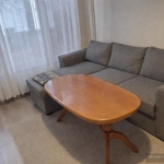 Дава се под наем Едностаен апартамент в София, Младост 3 - 50 кв.м за 397.8 € - Снимка #1