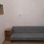 Дава се под наем Тристаен апартамент в София, Медицинска академия - 60 кв.м за 997.05 € - Снимка #1