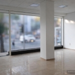 Дава се под наем Магазин в Пловдив, Център - 70 кв.м за 698.19 € - Снимка #1