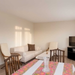 Дава се под наем Тристаен апартамент в София, Левски Г - 70 кв.м за 400 € - Снимка #1