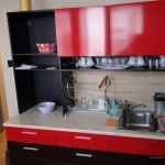 Дава се под наем Едностаен апартамент в София, Младост 3 - 50 кв.м за 398.82 € - Снимка #1