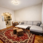 Дава се под наем Двустаен апартамент в Пловдив, Мараша - 75 кв.м за 318.75 € - Снимка #1