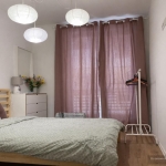 Дава се под наем Двустаен апартамент в София, Кръстова вада - 60 кв.м за 698.19 € - Снимка #1