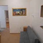 Дава се под наем Тристаен апартамент в София, Медицинска академия - 60 кв.м за 997.05 € - Снимка #1