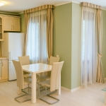 Дава се под наем Двустаен апартамент в Пловдив, Център - 66 кв.м за 460 € - Снимка #1