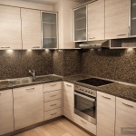 Дава се под наем Двустаен апартамент в Пловдив, Център - 63 кв.м за 398.82 € - Снимка #1