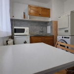 Дава се под наем Едностаен апартамент в София, Гео Милев - 40 кв.м за 348.84 € - Снимка #1