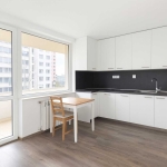 Дава се под наем Четиристаен апартамент в София, Дружба 2 - 187 кв.м за 1073 € - Снимка #1