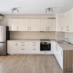 Дава се под наем Двустаен апартамент в Пловдив, Каменица 1 - 63 кв.м за 548.25 € - Снимка #1