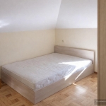 Дава се под наем  в Пловдив, Христо Смирненски - 20 кв.м за 99.45 € - Снимка #1