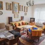 Тристаен апартамент в София, Медицинска академия - 97 кв.м за 1682 €/кв.м - Снимка #1