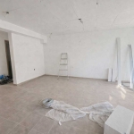 Офис в Варна, Аспарухово - 70 кв.м за 547 €/кв.м - Снимка #1