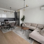 Дава се под наем Тристаен апартамент в София, Дружба 2 - 135 кв.м за 867.51 € - Снимка #1