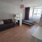 Дава се под наем Едностаен апартамент в София, Витоша - 50 кв.м за 388.62 € - Снимка #1